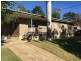 360 Philp Avenue, Frenchville QLD 4701